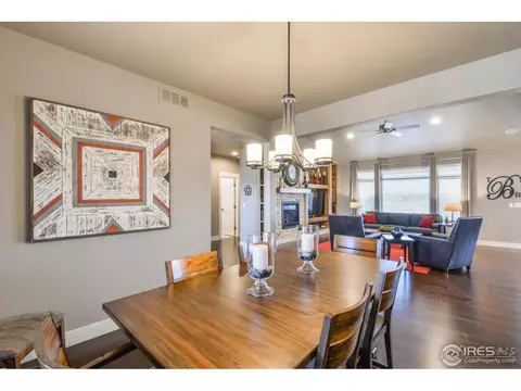 7265 Crystal Downs Dr, Windsor, CO 80550 photo 4