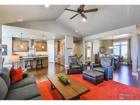 7265 Crystal Downs Dr, Windsor, CO 80550 photo 8