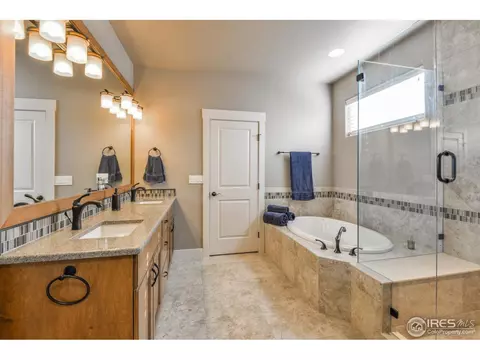 7265 Crystal Downs Dr, Windsor, CO 80550 photo 21
