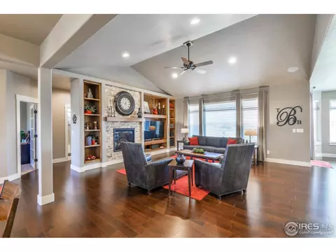 7265 Crystal Downs Dr, Windsor, CO 80550 photo 5