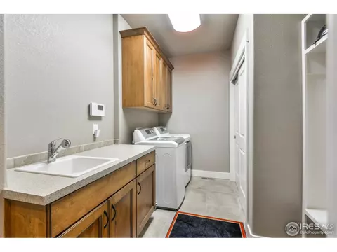7265 Crystal Downs Dr, Windsor, CO 80550 photo 17