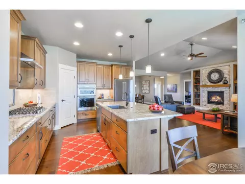 7265 Crystal Downs Dr, Windsor, CO 80550 photo 14