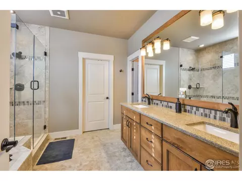 7265 Crystal Downs Dr, Windsor, CO 80550 photo 20