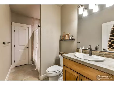7265 Crystal Downs Dr, Windsor, CO 80550 photo 33