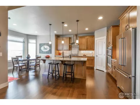 7265 Crystal Downs Dr, Windsor, CO 80550 photo 10