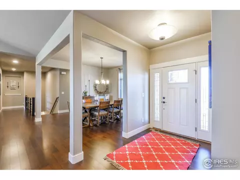 7265 Crystal Downs Dr, Windsor, CO 80550 photo 2