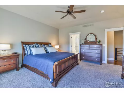 7265 Crystal Downs Dr, Windsor, CO 80550 photo 18
