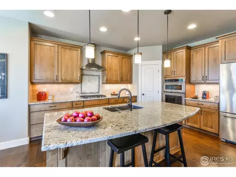 7265 Crystal Downs Dr, Windsor, CO 80550 photo 12