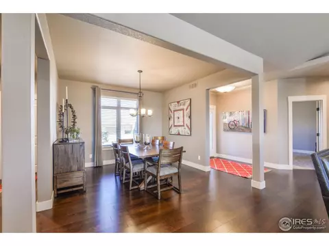 7265 Crystal Downs Dr, Windsor, CO 80550 photo 3