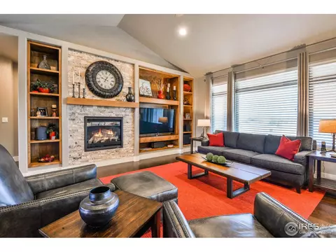 7265 Crystal Downs Dr, Windsor, CO 80550 photo 6