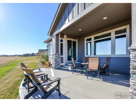 7265 Crystal Downs Dr, Windsor, CO 80550 photo 35