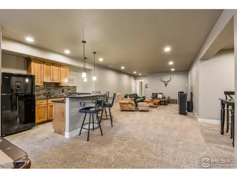 7265 Crystal Downs Dr, Windsor, CO 80550 photo 29