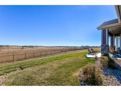 7265 Crystal Downs Dr, Windsor, CO 80550 photo 37