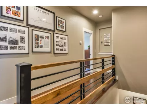 7265 Crystal Downs Dr, Windsor, CO 80550 photo 24
