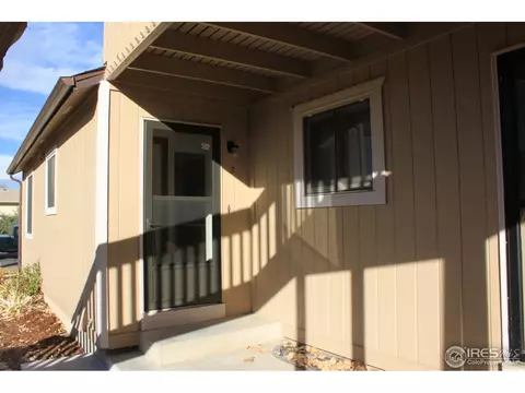 919 Conifer Ct #7, Windsor, CO 80550 photo 2