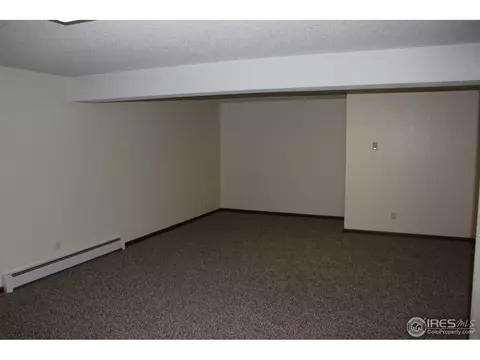 919 Conifer Ct #7, Windsor, CO 80550 photo 11