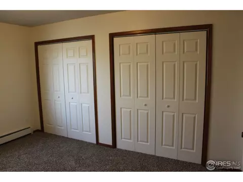 919 Conifer Ct #7, Windsor, CO 80550 photo 9