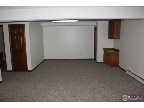 919 Conifer Ct #7, Windsor, CO 80550 photo 10