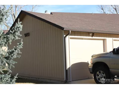 919 Conifer Ct #7, Windsor, CO 80550 photo 13