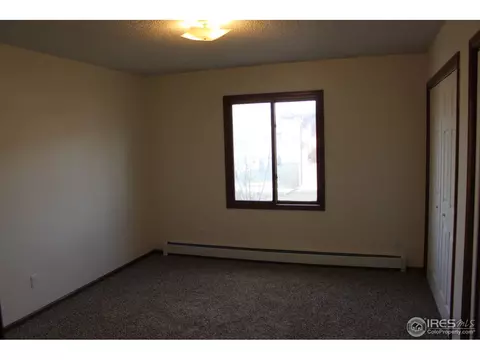919 Conifer Ct #7, Windsor, CO 80550 photo 8