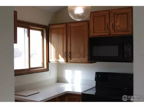 919 Conifer Ct #7, Windsor, CO 80550 photo 6
