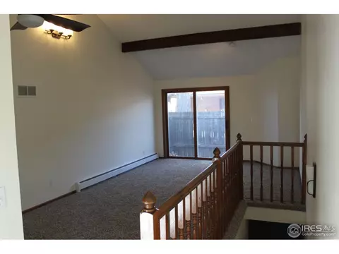 919 Conifer Ct #7, Windsor, CO 80550 photo 4