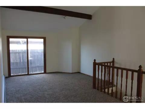 919 Conifer Ct #7, Windsor, CO 80550 photo 3