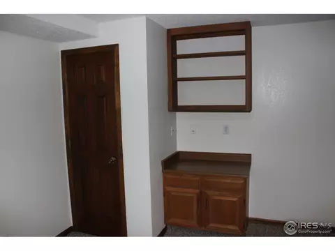 919 Conifer Ct #7, Windsor, CO 80550 photo 12