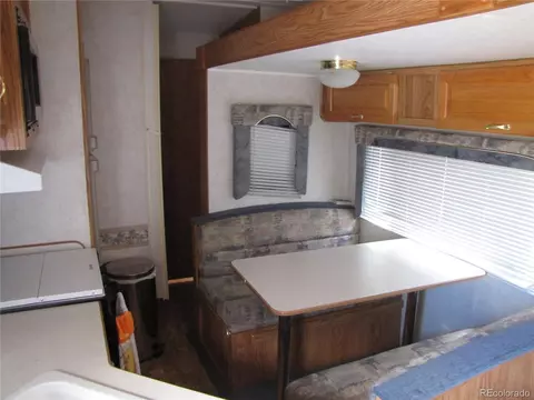 194 Smoke Stack Rd, Hartsel, CO 80449 photo 7