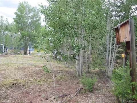 194 Smoke Stack Rd, Hartsel, CO 80449 photo 3