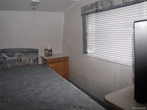 194 Smoke Stack Rd, Hartsel, CO 80449 photo 12