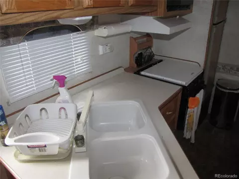 194 Smoke Stack Rd, Hartsel, CO 80449 photo 9