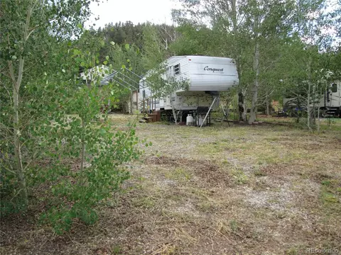194 Smoke Stack Rd, Hartsel, CO 80449 photo 1