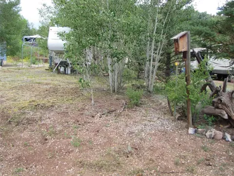 194 Smoke Stack Rd, Hartsel, CO 80449 photo 2