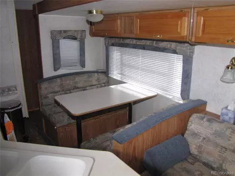 194 Smoke Stack Rd, Hartsel, CO 80449 photo 8