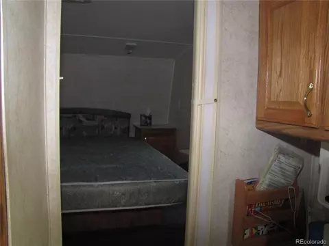 194 Smoke Stack Rd, Hartsel, CO 80449 photo 10