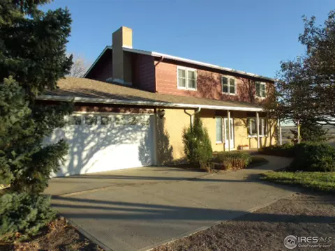 9616 Phillips Rd, Lafayette, CO 80026 photo 1