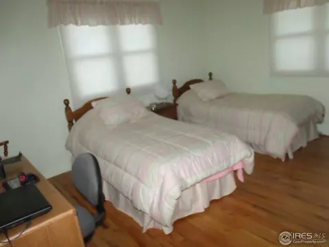 9616 Phillips Rd, Lafayette, CO 80026 photo 16