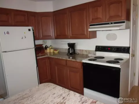 9616 Phillips Rd, Lafayette, CO 80026 photo 10