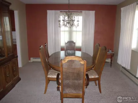 9616 Phillips Rd, Lafayette, CO 80026 photo 7