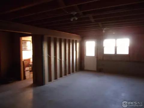 9616 Phillips Rd, Lafayette, CO 80026 photo 18