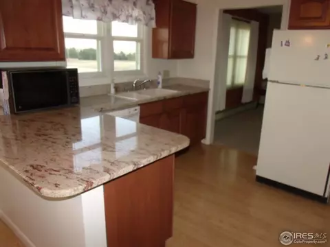 9616 Phillips Rd, Lafayette, CO 80026 photo 9