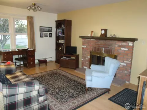 9616 Phillips Rd, Lafayette, CO 80026 photo 8