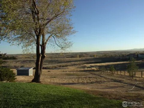 9616 Phillips Rd, Lafayette, CO 80026 photo 2