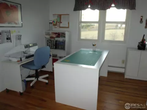 9616 Phillips Rd, Lafayette, CO 80026 photo 15