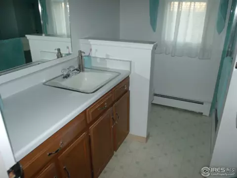 9616 Phillips Rd, Lafayette, CO 80026 photo 13