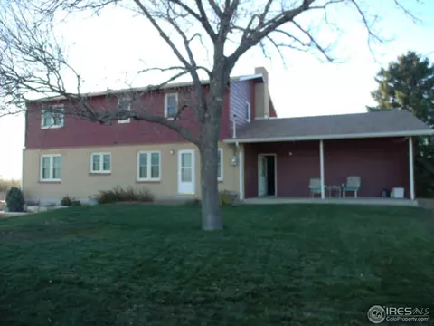 9616 Phillips Rd, Lafayette, CO 80026 photo 4