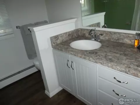 9616 Phillips Rd, Lafayette, CO 80026 photo 14