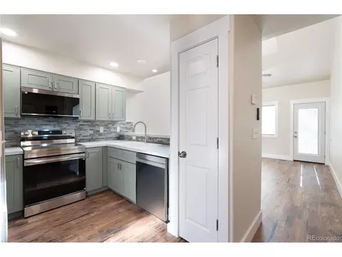 384 Audrey Dr, Loveland, CO 80537