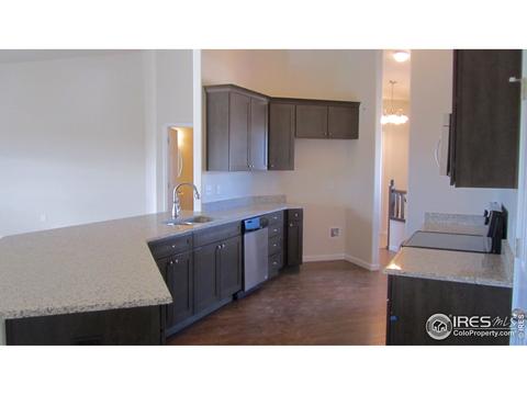 11440 E 162nd Dr, Brighton, CO 80602 photo 12